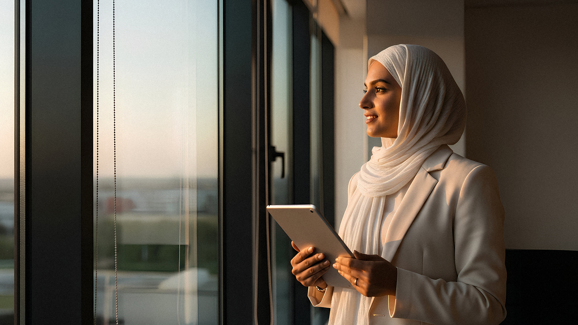 Practical Tips for Muslim Financial Wellbeing Practical Tips for Muslim Financial Wellbeing