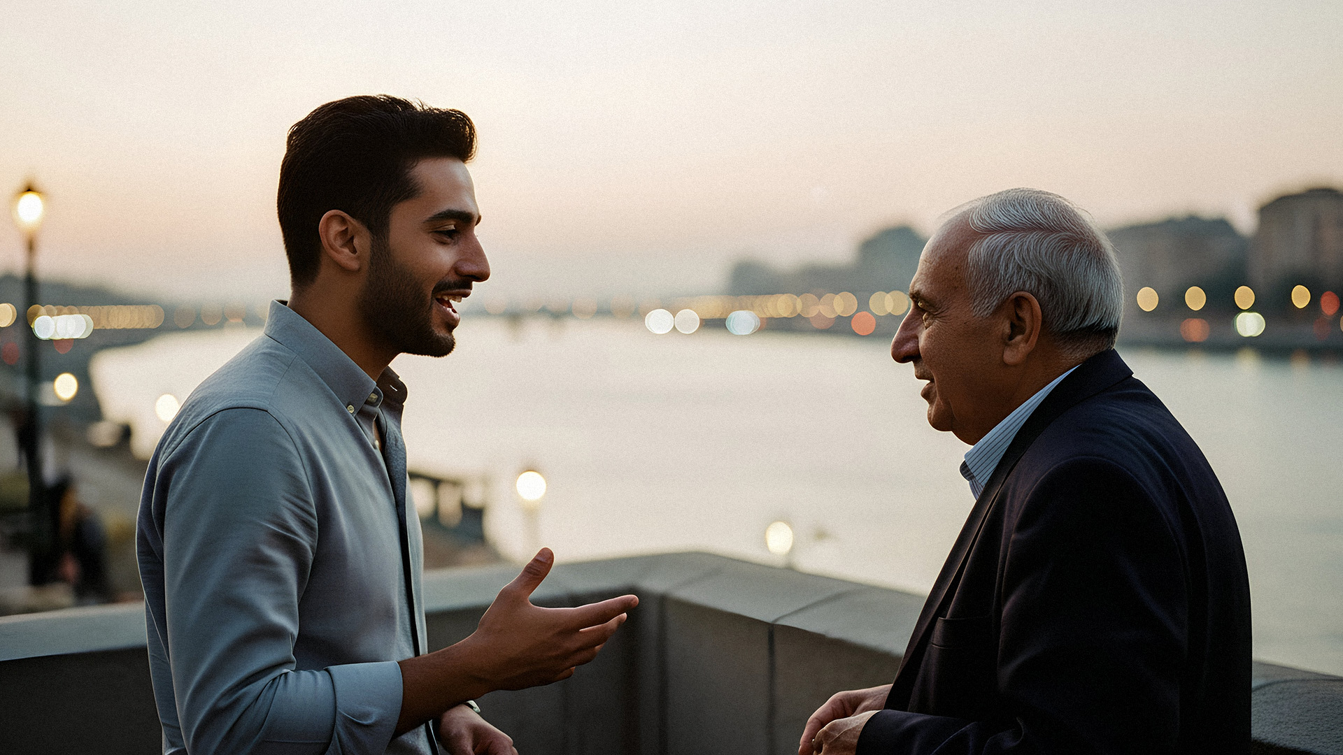 Keeping the Good Habits Going Keeping the Good Habits Going